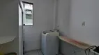 Foto 19 de Apartamento com 3 Quartos à venda, 75m² em Boa Viagem, Recife