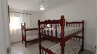 Foto 15 de Apartamento com 2 Quartos à venda, 88m² em Vila Caicara, Praia Grande