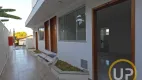 Foto 16 de Casa com 3 Quartos à venda, 59m² em Santa Mônica, Belo Horizonte