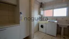 Foto 43 de Apartamento com 3 Quartos para venda ou aluguel, 203m² em Jardim Marajoara, São Paulo