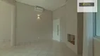 Foto 4 de Casa de Condomínio com 4 Quartos à venda, 300m² em Loteamento Alphaville Campinas, Campinas