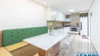 Foto 13 de Casa com 3 Quartos à venda, 193m² em Perdizes, São Paulo