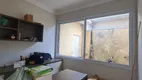 Foto 31 de Casa de Condomínio com 3 Quartos à venda, 250m² em Quinta Ranieri, Bauru