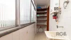 Foto 4 de Apartamento com 2 Quartos à venda, 75m² em Cristo Redentor, Porto Alegre