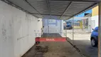 Foto 3 de Sobrado com 2 Quartos à venda, 120m² em Cidade Industrial, Curitiba