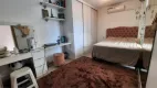 Foto 20 de Casa com 4 Quartos à venda, 200m² em Jardim Santa Mena, Guarulhos