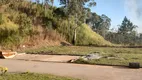 Foto 10 de Galpão/Depósito/Armazém para venda ou aluguel, 4000m² em Jardim Vista Alegre, Embu das Artes