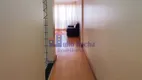 Foto 5 de Apartamento com 2 Quartos à venda, 72m² em Estancia Itanhanga, Caldas Novas