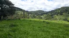 Foto 18 de Fazenda/Sítio à venda, 20000m² em Zona Rural, Caeté