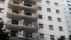Foto 41 de Apartamento com 3 Quartos para venda ou aluguel, 112m² em Sumarezinho, São Paulo