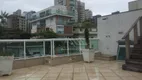 Foto 55 de Sobrado com 4 Quartos para alugar, 400m² em Embaré, Santos