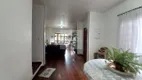 Foto 16 de Casa com 4 Quartos à venda, 174m² em Butantã, São Paulo