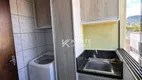 Foto 7 de Apartamento com 3 Quartos à venda, 94m² em Canoas, Rio do Sul