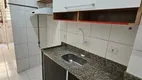 Foto 13 de Apartamento com 3 Quartos à venda, 79m² em Tijuca, Rio de Janeiro