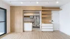 Foto 5 de Apartamento com 2 Quartos para venda ou aluguel, 99m² em Pinheiros, São Paulo