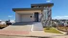 Foto 2 de Casa de Condomínio com 4 Quartos à venda, 250m² em Gran Royalle, Lagoa Santa