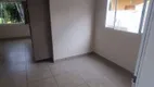 Foto 4 de Casa de Condomínio com 3 Quartos à venda, 150m² em Jardim do Sol, Campinas