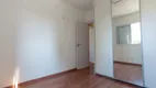 Foto 13 de Casa de Condomínio com 3 Quartos à venda, 87m² em Interlagos, São Paulo