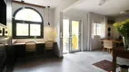 Foto 4 de Apartamento com 3 Quartos à venda, 184m² em Alto de Pinheiros, São Paulo