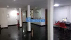Foto 10 de Ponto Comercial para alugar, 2m² em Savassi, Belo Horizonte