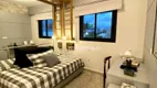 Foto 5 de Casa de Condomínio com 3 Quartos à venda, 172m² em Residencial Jardins Lyon, Aparecida de Goiânia