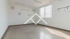 Foto 42 de Prédio Comercial à venda, 2700m² em Bela Vista, São Paulo