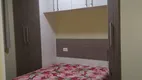 Foto 18 de Apartamento com 2 Quartos à venda, 51m² em Vila Antonieta, São Paulo