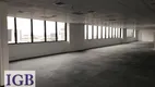 Foto 4 de Sala Comercial para alugar, 1280m² em Parque Industrial Tomas Edson, São Paulo