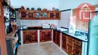 Foto 5 de Casa de Condomínio com 4 Quartos à venda, 300m² em Porto Braganca, Bragança Paulista