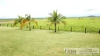 Foto 7 de Lote/Terreno à venda, 203000000m² em Rural, Santana do Araguaia