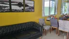Foto 29 de Casa de Condomínio com 5 Quartos à venda, 300m² em Freguesia- Jacarepaguá, Rio de Janeiro