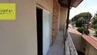 Foto 16 de Casa com 3 Quartos à venda, 180m² em Jardim Astro, Sorocaba