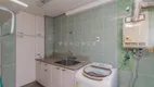 Foto 20 de Cobertura com 3 Quartos para alugar, 327m² em Petrópolis, Porto Alegre