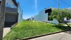 Foto 4 de Lote/Terreno à venda, 250m² em Iporanga, Sorocaba