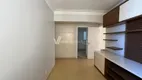 Foto 9 de Apartamento com 3 Quartos à venda, 113m² em Parque das Flores, Campinas