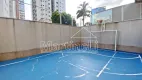 Foto 23 de Apartamento com 1 Quarto para alugar, 59m² em Jardim Botânico, Ribeirão Preto