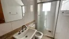 Foto 10 de Apartamento com 3 Quartos à venda, 75m² em Gleba Fazenda Palhano, Londrina