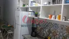 Foto 6 de Apartamento com 2 Quartos à venda, 60m² em Massaguaçu, Caraguatatuba