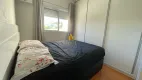 Foto 22 de Apartamento com 2 Quartos à venda, 63m² em Colina do Sol, Caxias do Sul