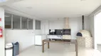 Foto 5 de Apartamento com 3 Quartos à venda, 76m² em Vila Rosa, Goiânia
