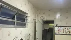 Foto 19 de Apartamento com 3 Quartos à venda, 130m² em Higienópolis, São Paulo