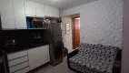 Foto 10 de Flat com 1 Quarto à venda, 40m² em Jardim Helena, São Paulo