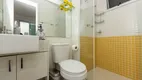 Foto 11 de Apartamento com 3 Quartos à venda, 74m² em Vila Vera, São Paulo