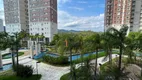 Foto 27 de Apartamento com 4 Quartos à venda, 194m² em Jardim Armênia, Mogi das Cruzes