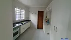 Foto 19 de Casa com 4 Quartos à venda, 200m² em Vila Clementino, São Paulo