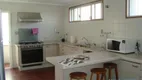 Foto 22 de Casa com 4 Quartos à venda, 580m² em Pacaembu, São Paulo