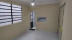 Foto 5 de Casa com 5 Quartos à venda, 160m² em Garça Torta, Maceió