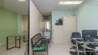 Foto 3 de Ponto Comercial à venda, 36m² em Savassi, Belo Horizonte