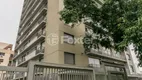 Foto 38 de Apartamento com 2 Quartos à venda, 86m² em Petrópolis, Porto Alegre