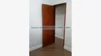 Foto 22 de Apartamento com 3 Quartos à venda, 88m² em Utinga, Santo André